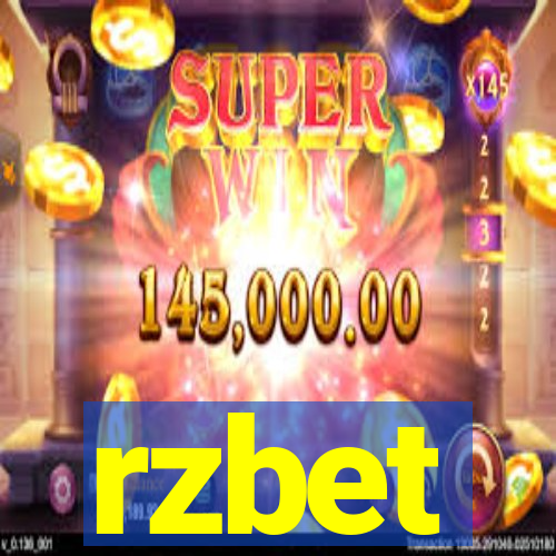 rzbet