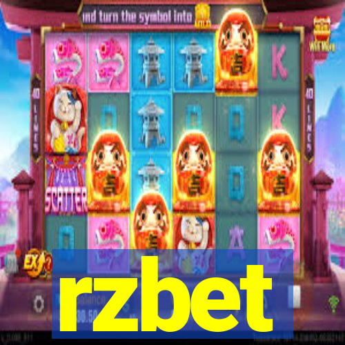 rzbet