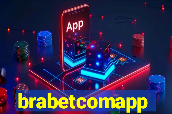 brabetcomapp