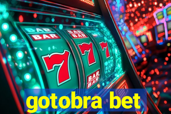 gotobra bet