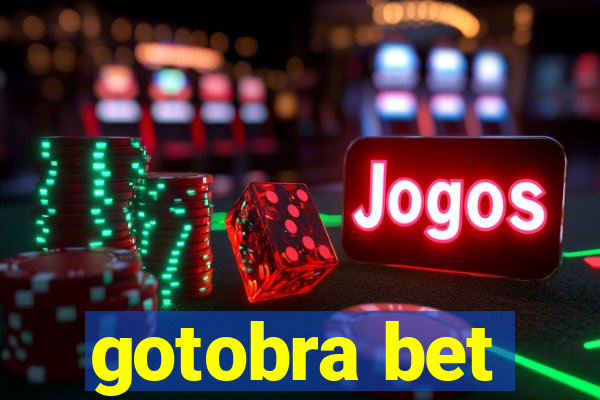 gotobra bet