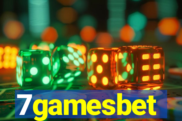 7gamesbet