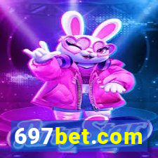 697bet.com