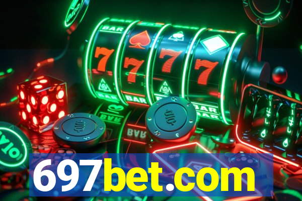 697bet.com