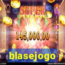 blasejogo