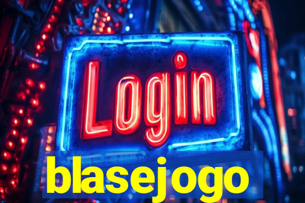 blasejogo