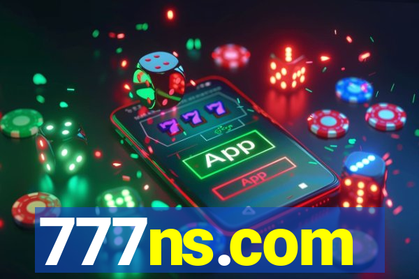 777ns.com