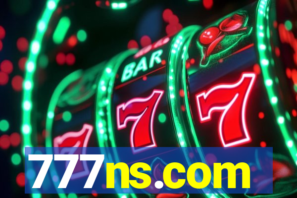 777ns.com