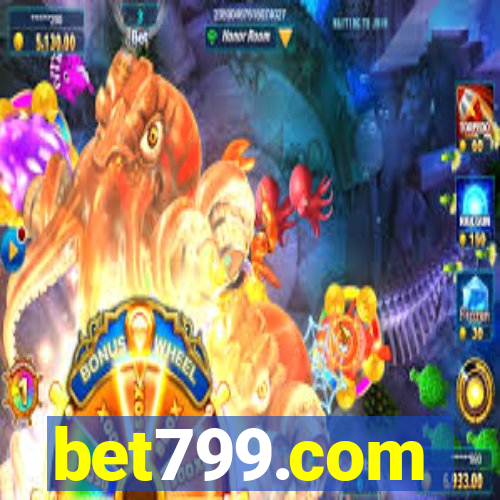 bet799.com