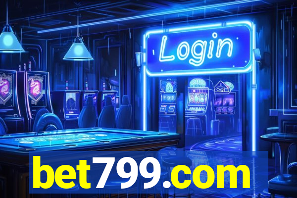 bet799.com