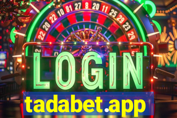 tadabet.app