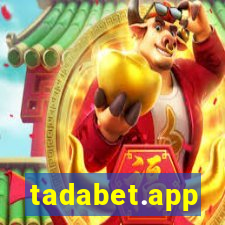 tadabet.app