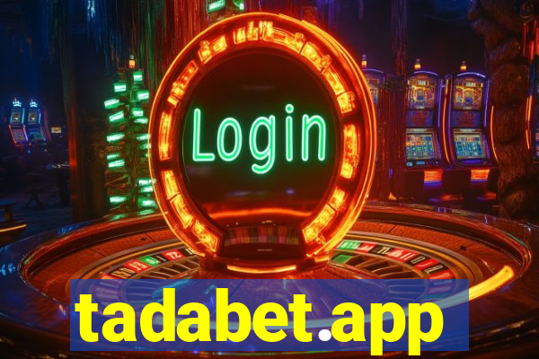 tadabet.app