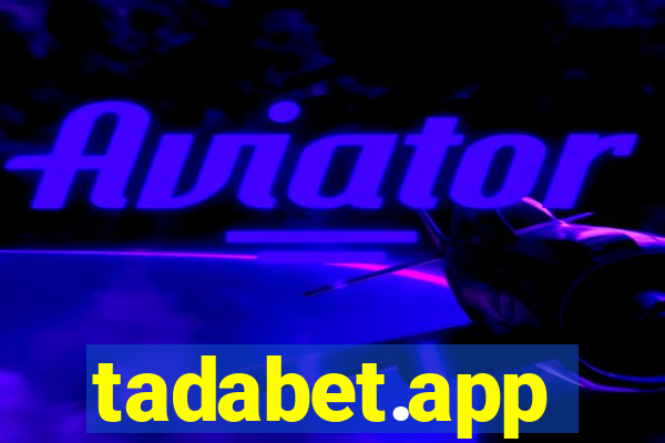 tadabet.app