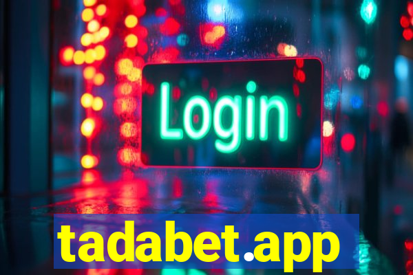 tadabet.app