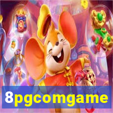 8pgcomgame