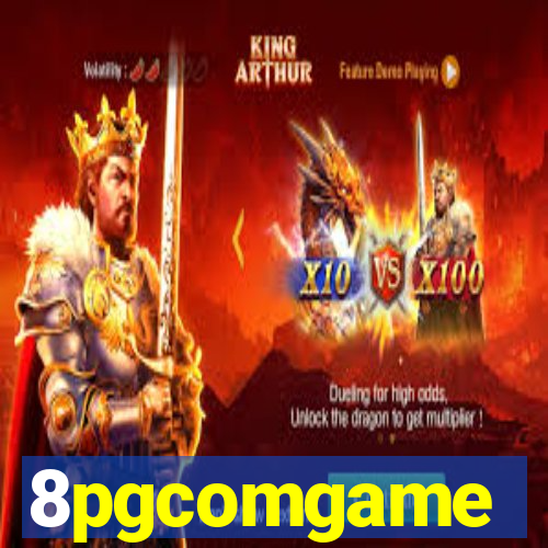 8pgcomgame