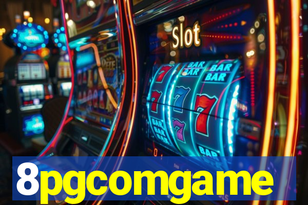 8pgcomgame