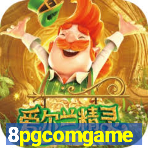 8pgcomgame