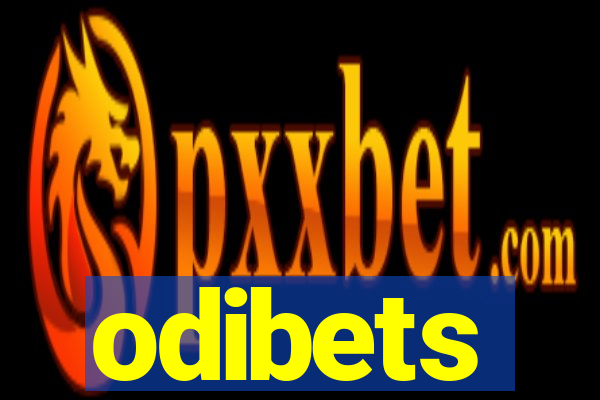 odibets