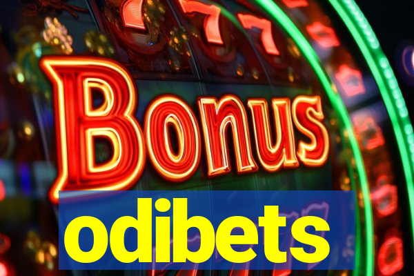 odibets