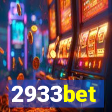 2933bet