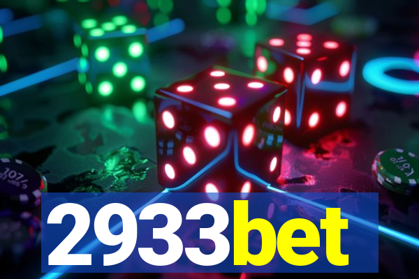 2933bet