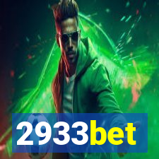 2933bet