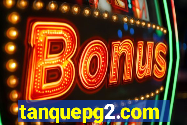 tanquepg2.com