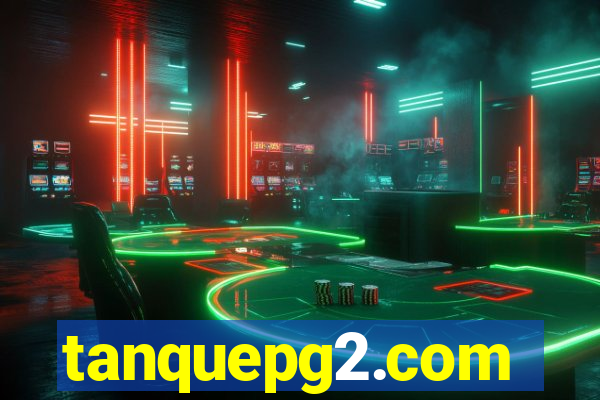 tanquepg2.com