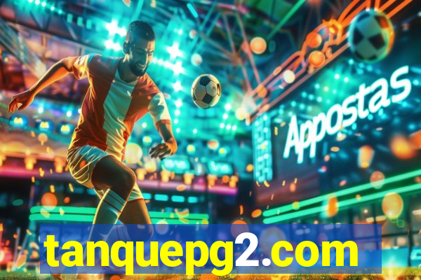 tanquepg2.com