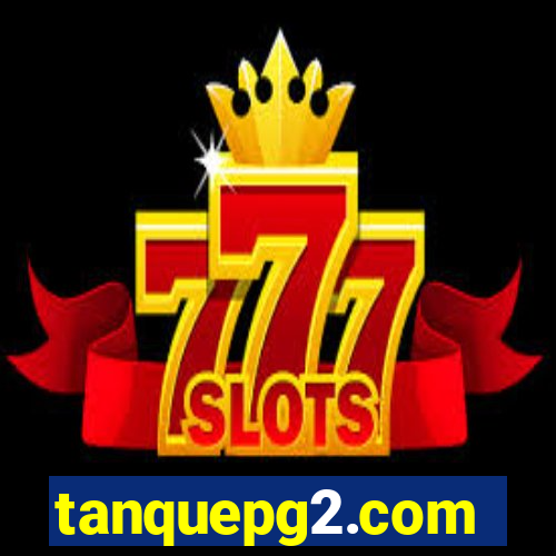 tanquepg2.com