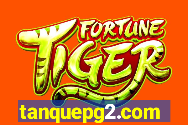 tanquepg2.com