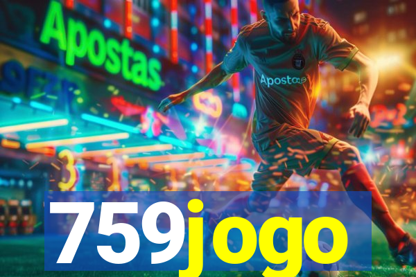 759jogo