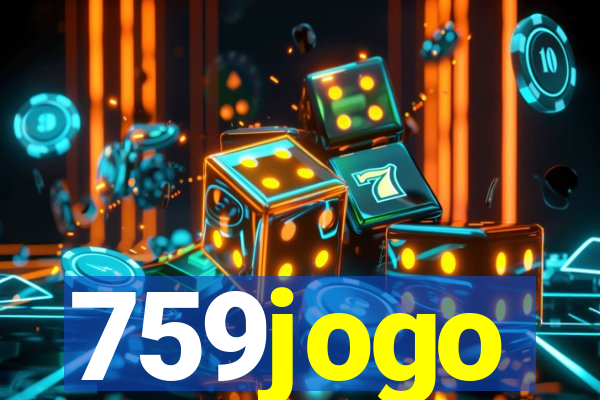 759jogo