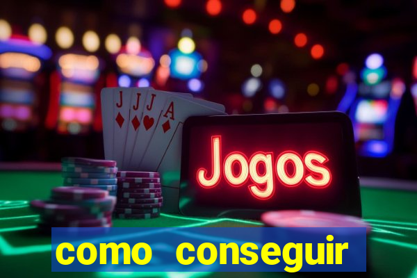 como conseguir depositantes para slots