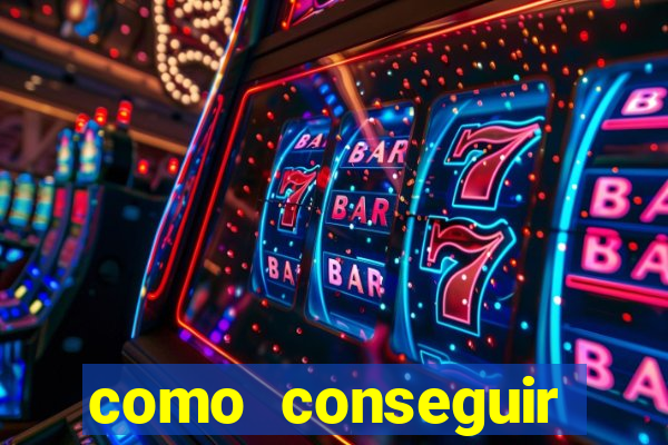 como conseguir depositantes para slots