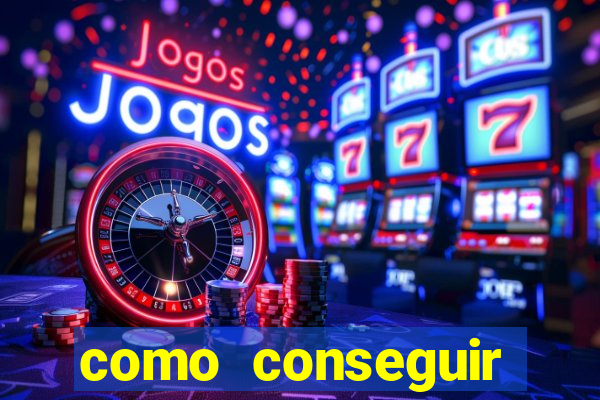 como conseguir depositantes para slots