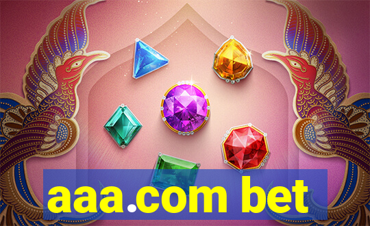 aaa.com bet