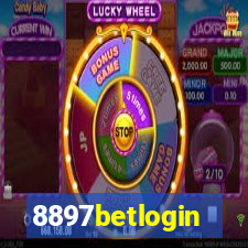 8897betlogin