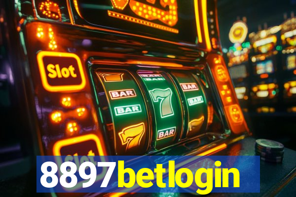 8897betlogin