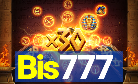 Bis777