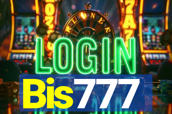 Bis777