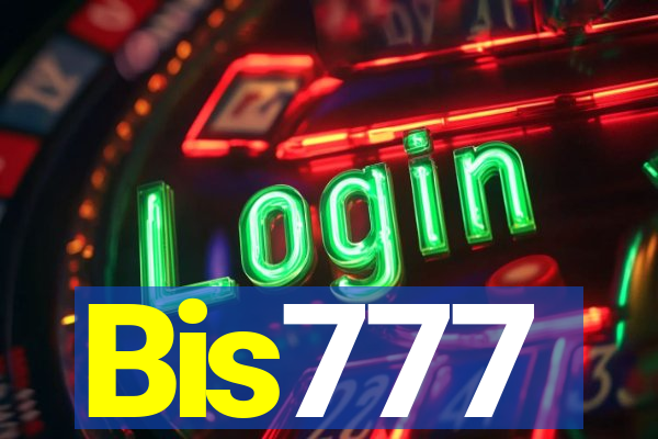 Bis777