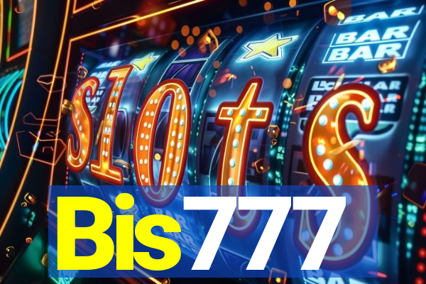 Bis777