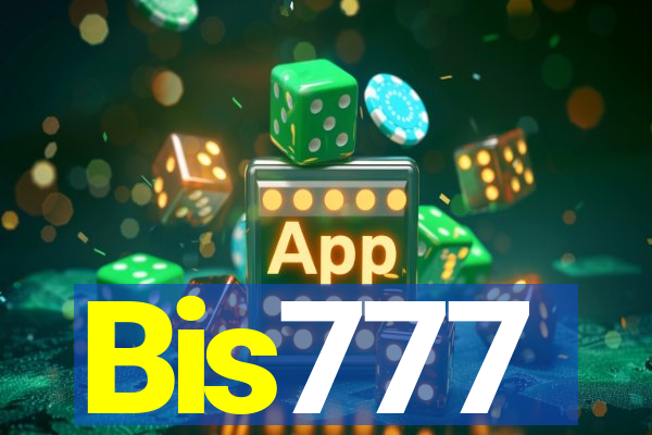 Bis777