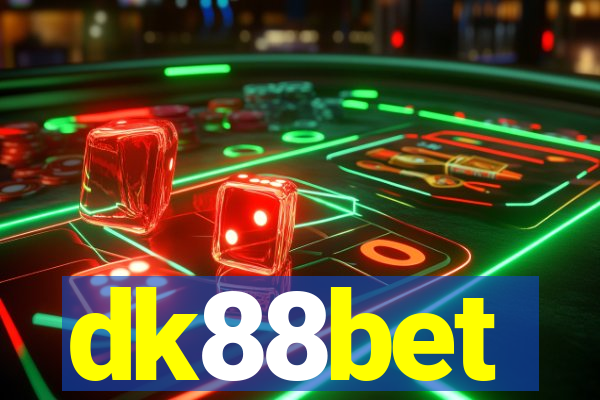 dk88bet