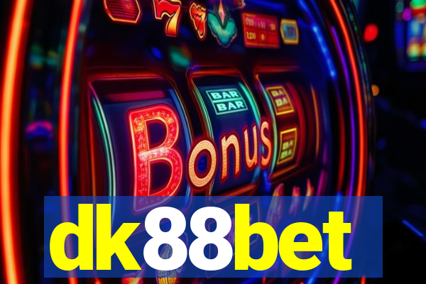 dk88bet