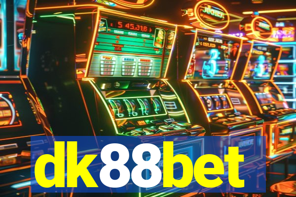 dk88bet