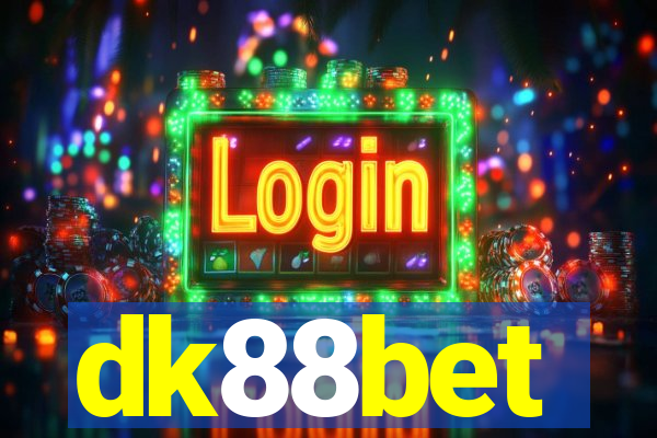 dk88bet